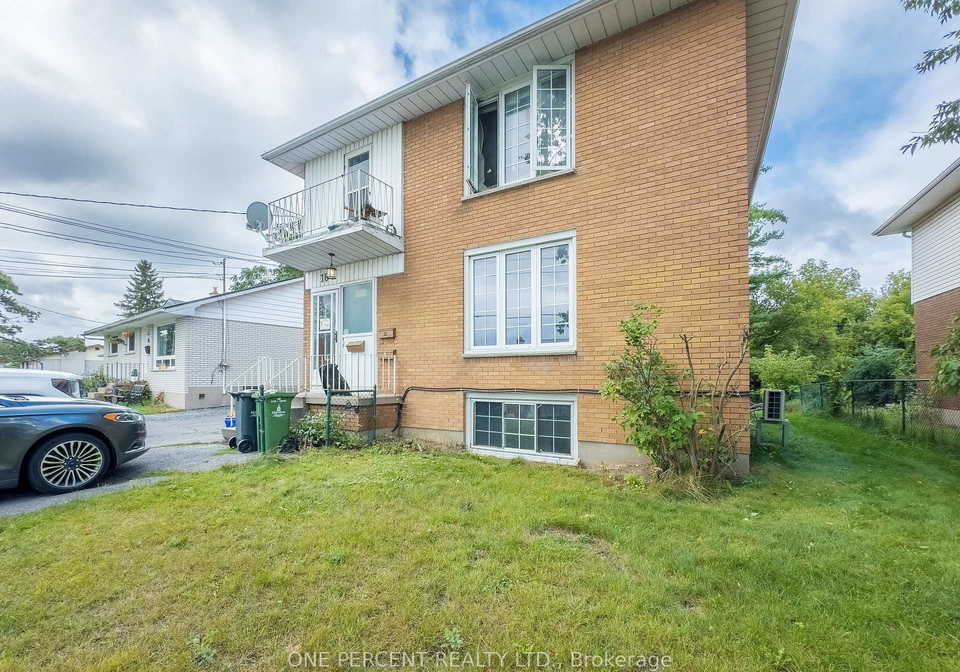 16-daly-street-kingston-ontario-x13728076