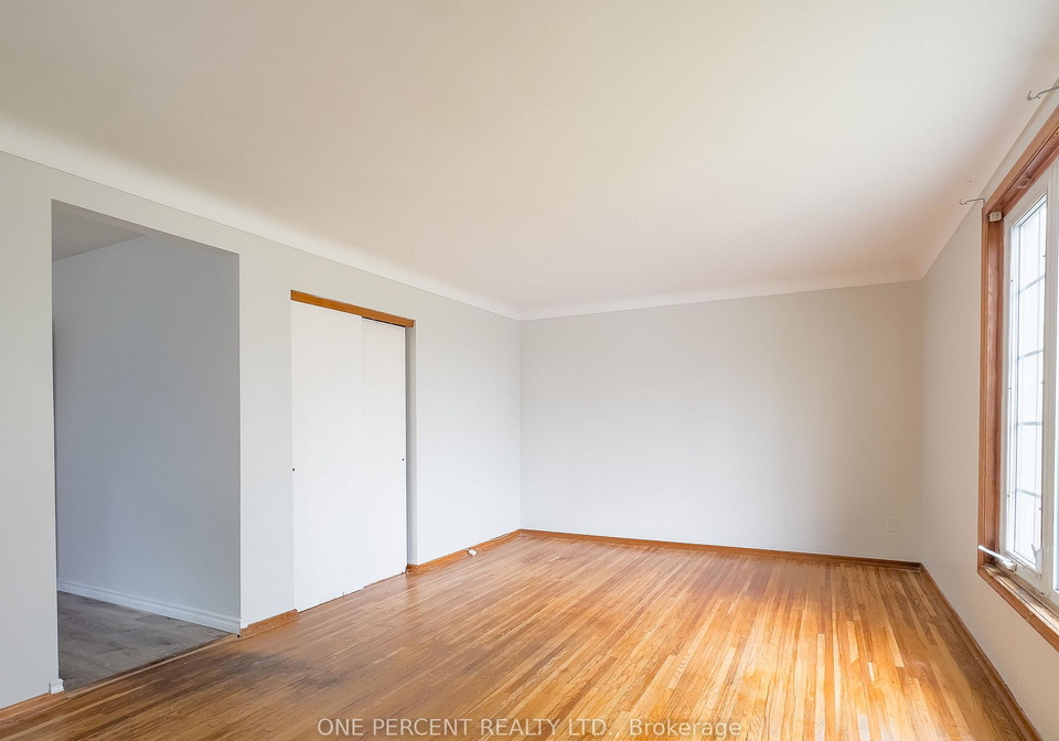16-daly-street-kingston-ontario-x13728076