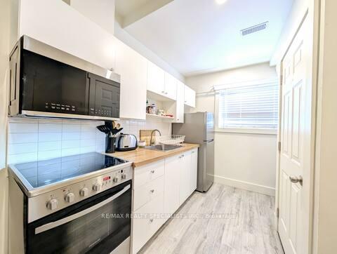 1064-barton-street-hamilton-ontario-x13728078