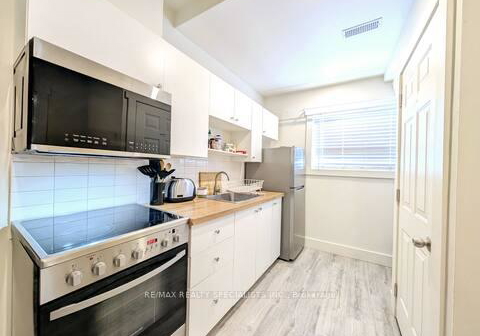 1064-barton-street-hamilton-ontario-x13728078