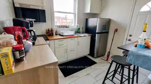 1064-barton-street-hamilton-ontario-x13728092