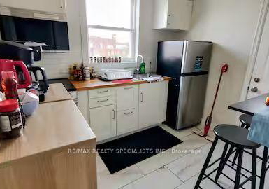 1064-barton-street-hamilton-ontario-x13728092