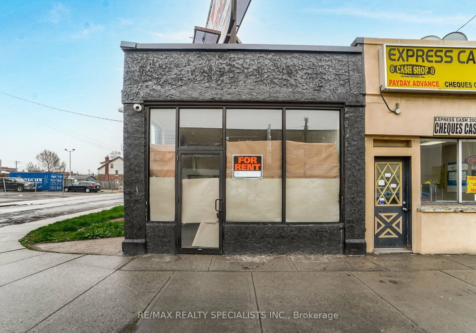 1064-barton-street-hamilton-ontario-x13728092