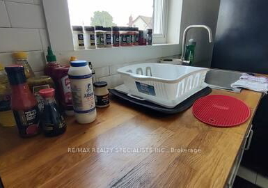1064-barton-street-hamilton-ontario-x13728092