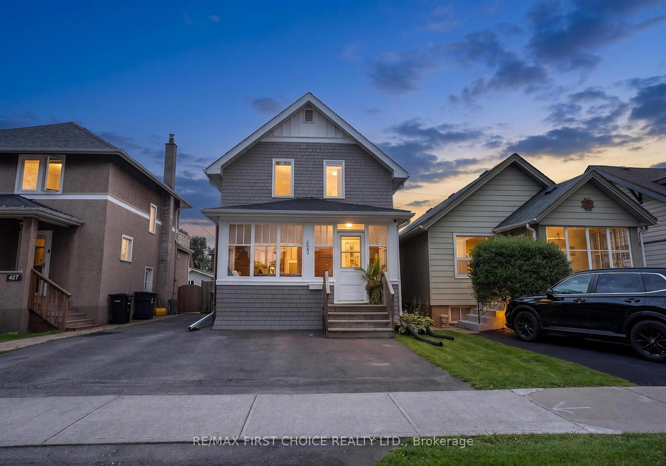 423-marks-street-s-thunder-bay-ontario-x13728100