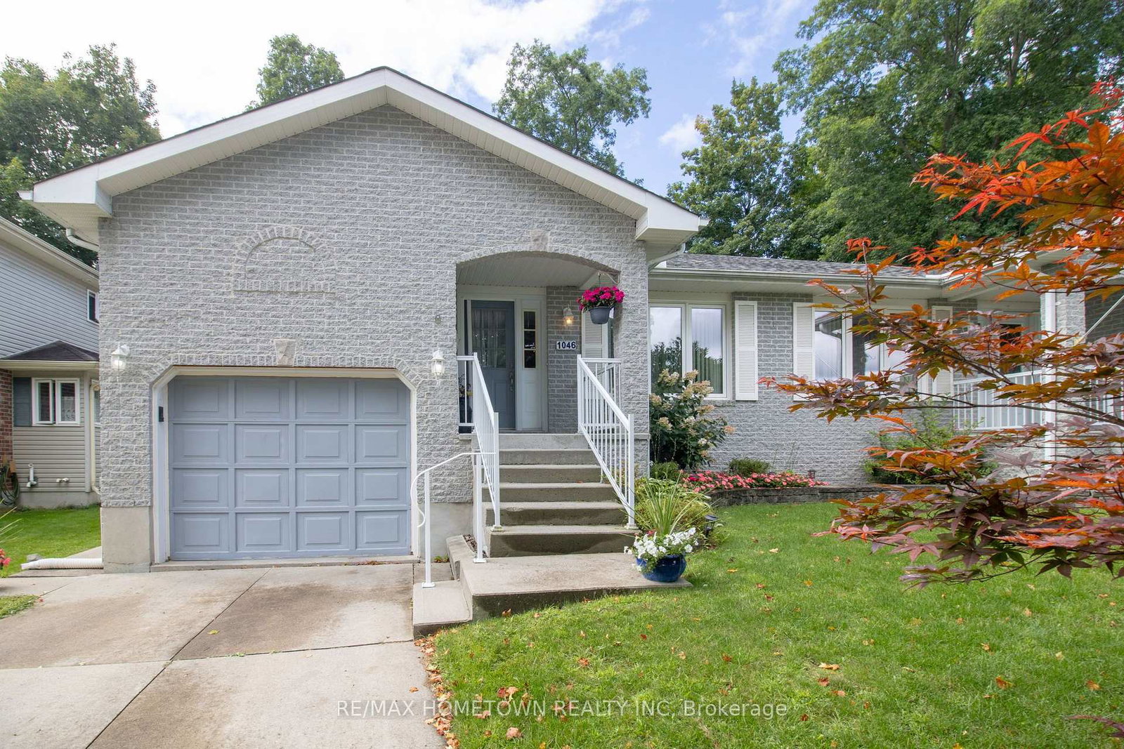 1046-bridlewood-drive-brockville-ontario-x13728106
