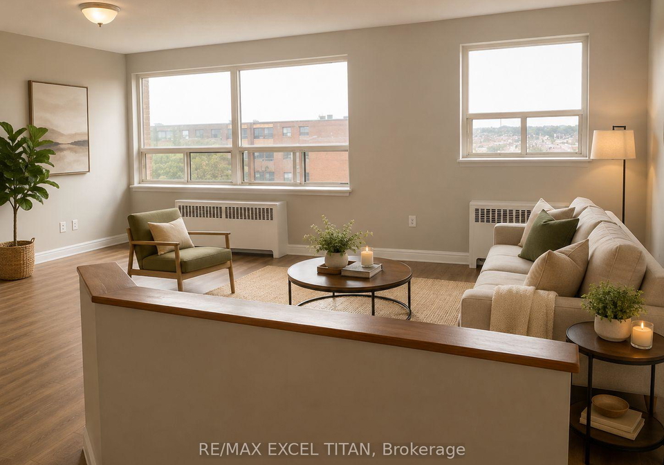 468-ottawa-street-hamilton-ontario-x13728120