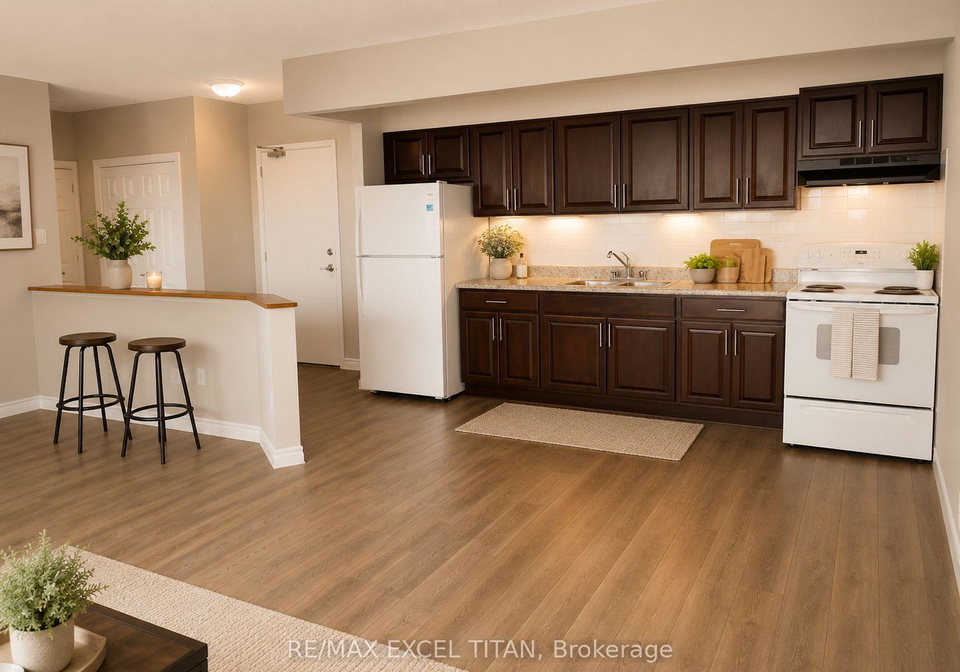 468-ottawa-street-hamilton-ontario-x13728120