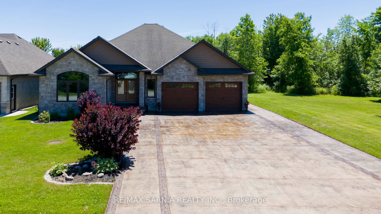 3849-ferne-avenue-plympton-wyoming-ontario-x13728122