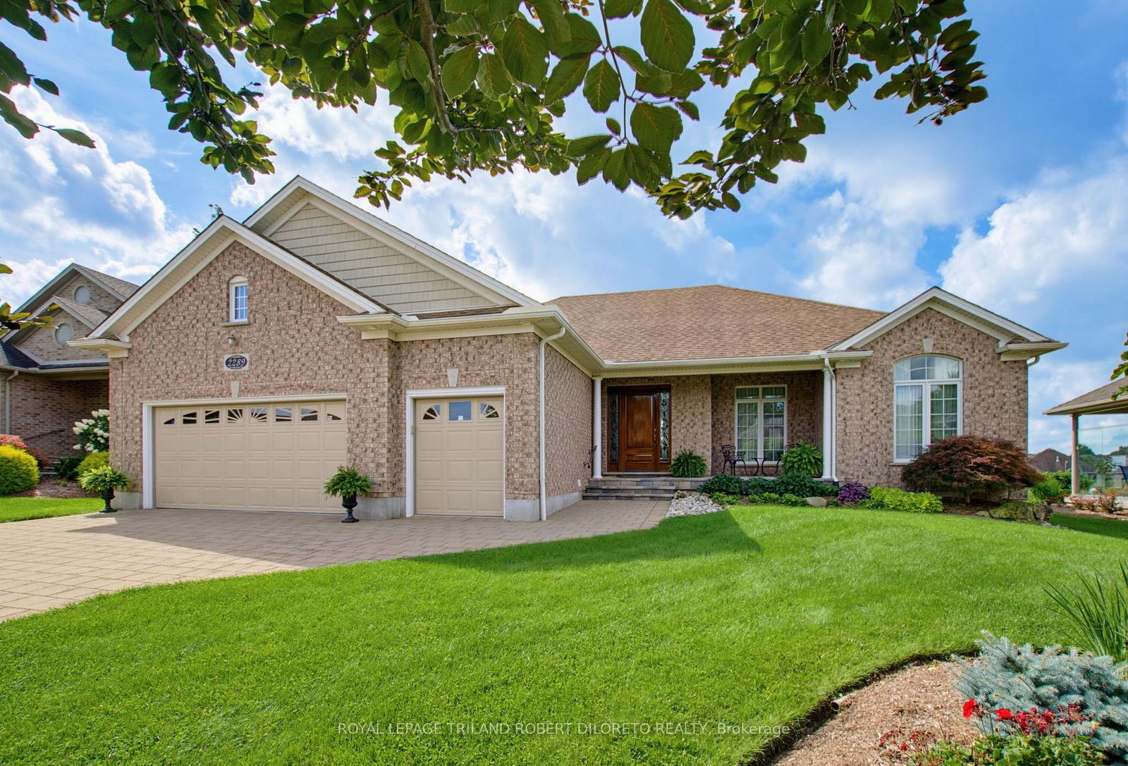 2289-jack-nash-drive-london-south-ontario-x13728126