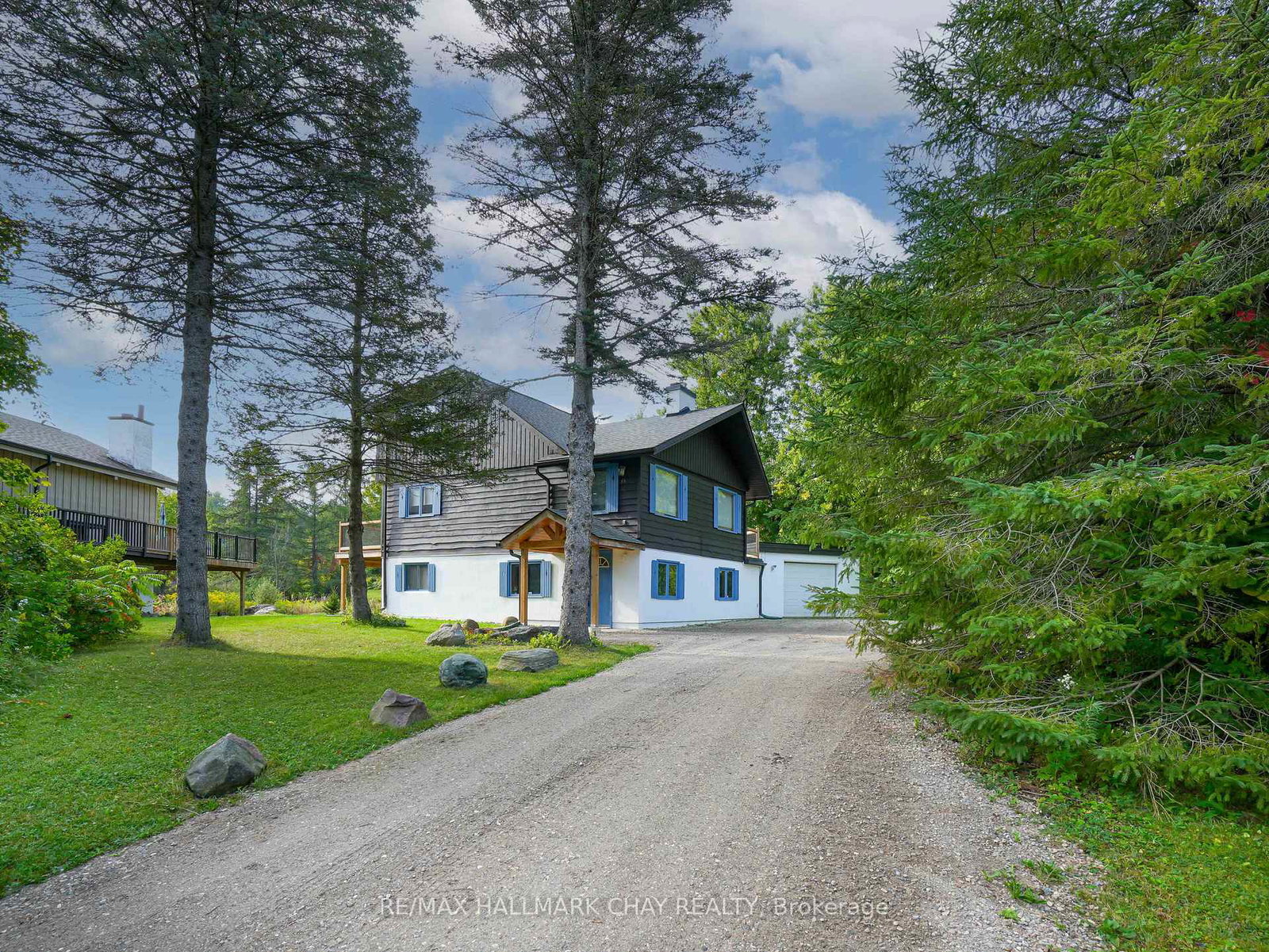 61-pine-river-crescent-mulmur-ontario-x13728138