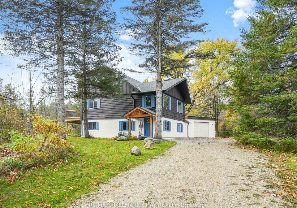 61-pine-river-crescent-mulmur-ontario-x13728138