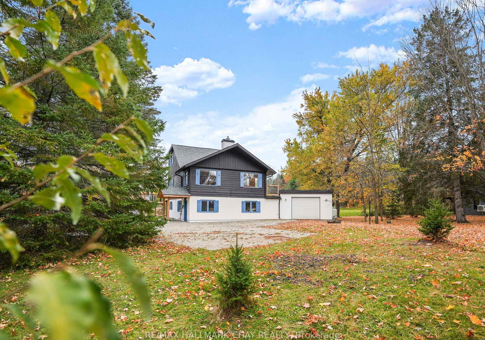 61-pine-river-crescent-mulmur-ontario-x13728138