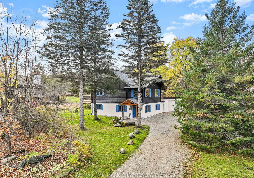 61-pine-river-crescent-mulmur-ontario-x13728138