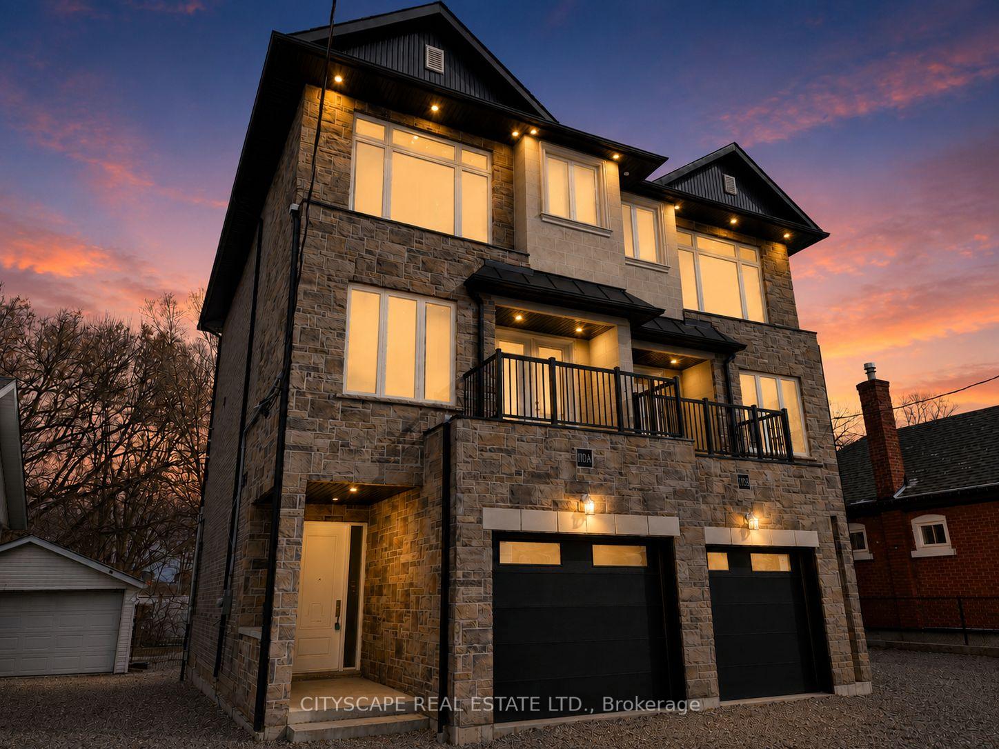 110a-gilkison-street-brant-ontario-x13728152