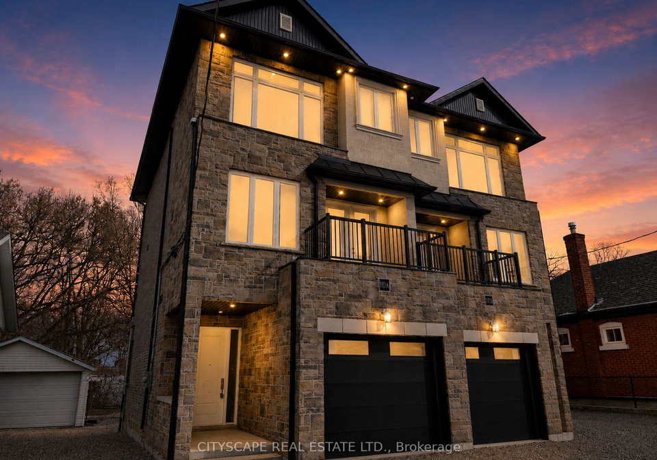 110a-gilkison-street-brant-ontario-x13728152