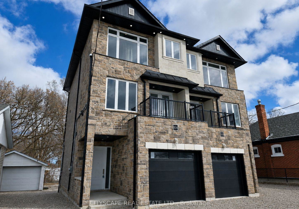 110a-gilkison-street-brant-ontario-x13728152