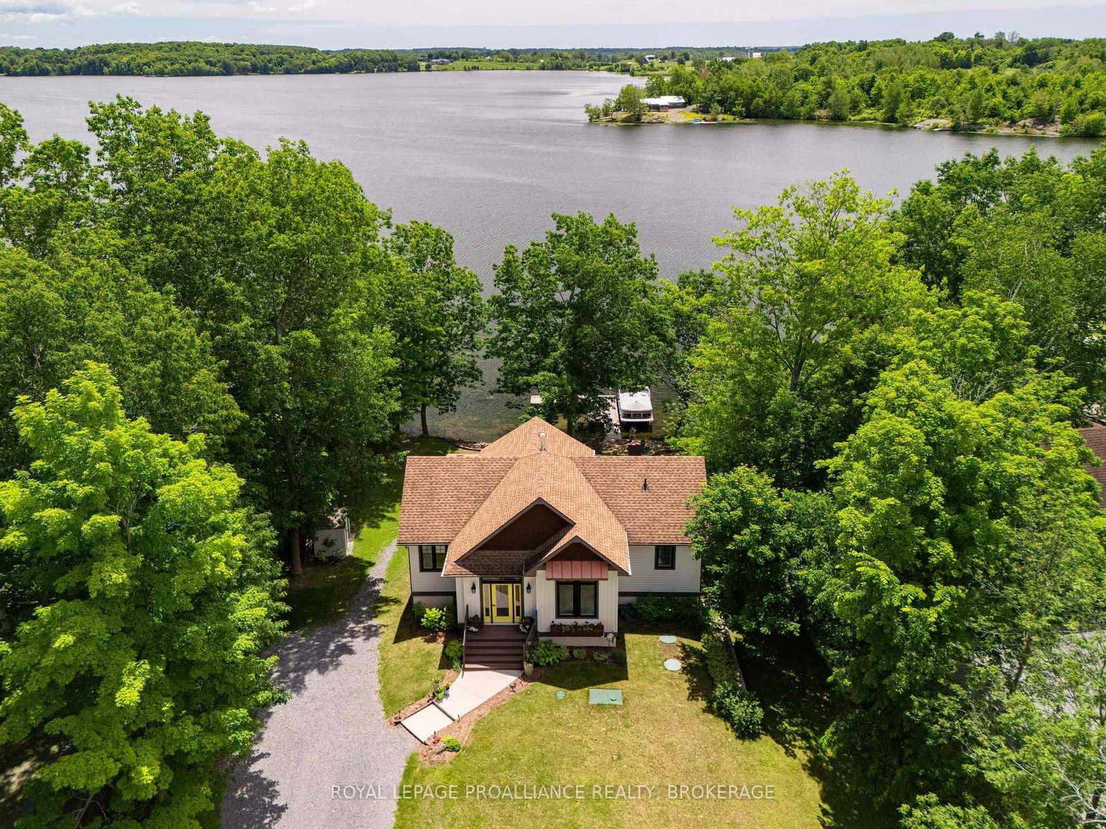 3842-hideaway-lane-frontenac-ontario-x13728168