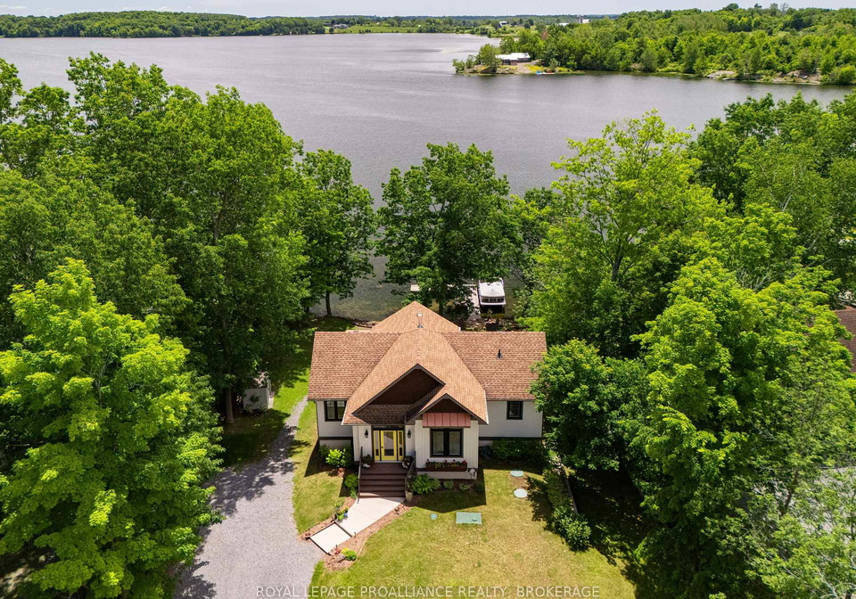 3842-hideaway-lane-frontenac-ontario-x13728168