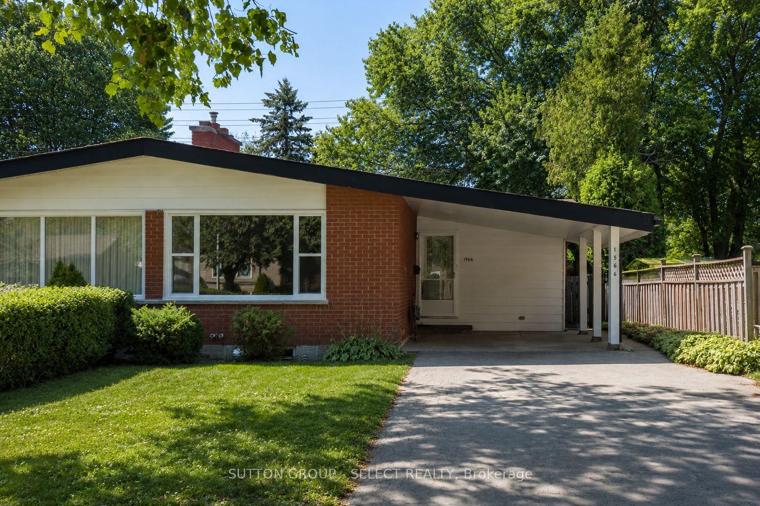 1566-nairn-avenue-london-east-ontario-x13728172