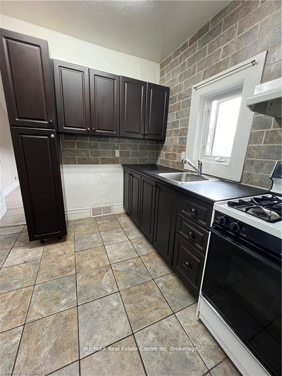 187-arthur-st-n-street-guelph-ontario-x13728174