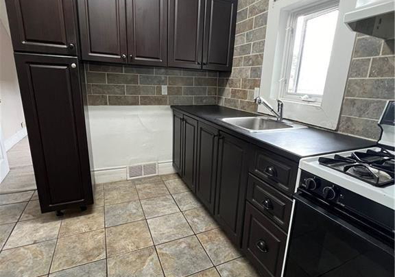 187-arthur-st-n-street-guelph-ontario-x13728174