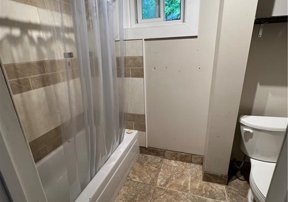 187-arthur-st-n-street-guelph-ontario-x13728174