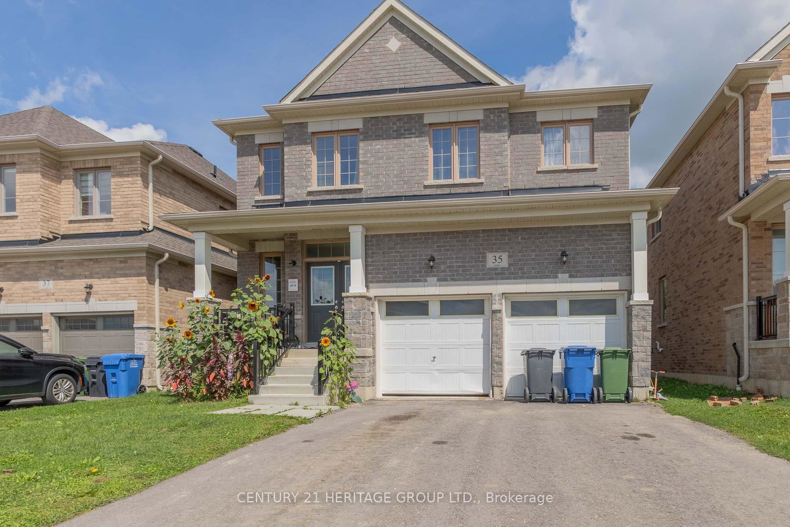 35-corbett-street-southgate-ontario-x13728178