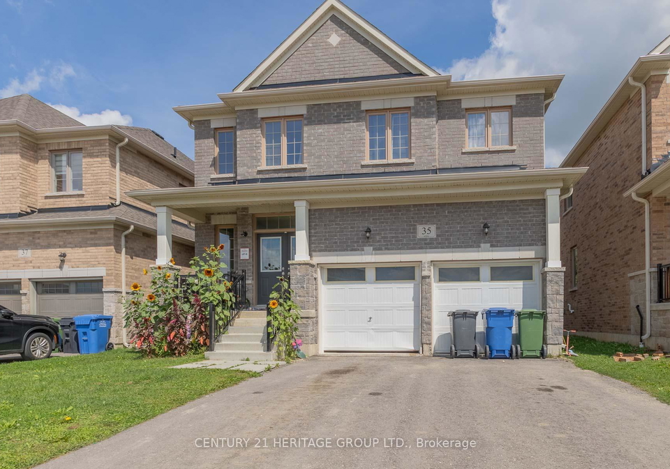 35-corbett-street-southgate-ontario-x13728178