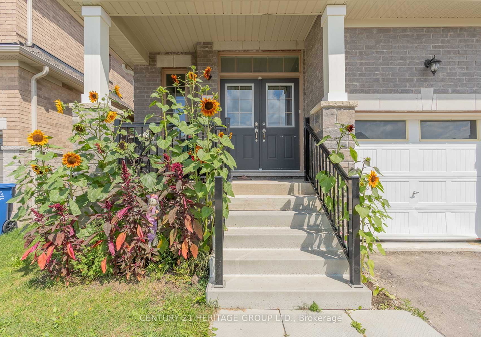 35-corbett-street-southgate-ontario-x13728178