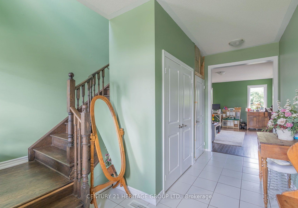 35-corbett-street-southgate-ontario-x13728178