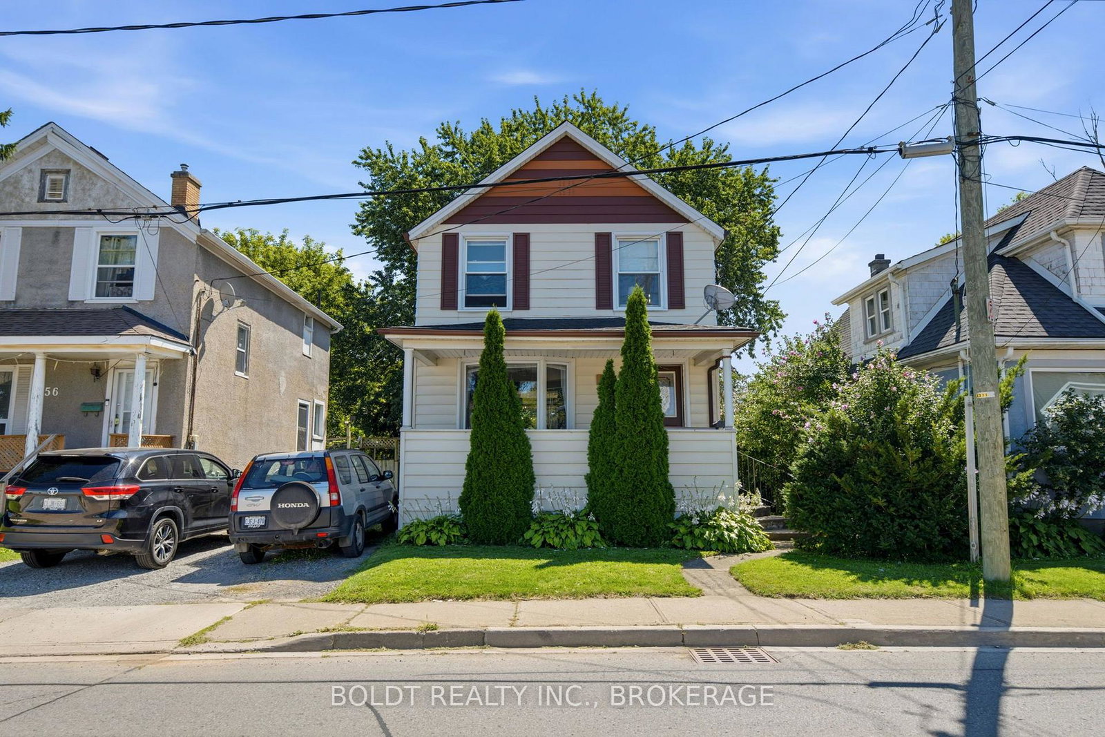 54-eastchester-avenue-st-catharines-ontario-x13728188