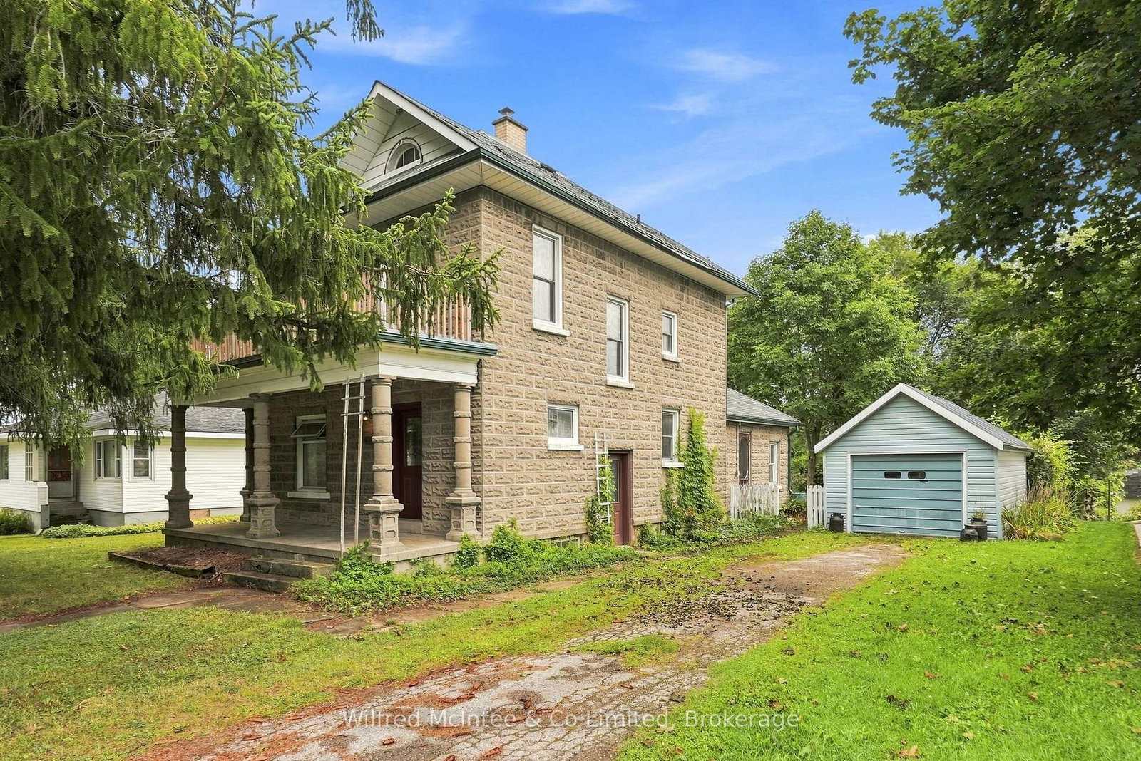 219-victoria-street-s-arran-elderslie-ontario-x13728192