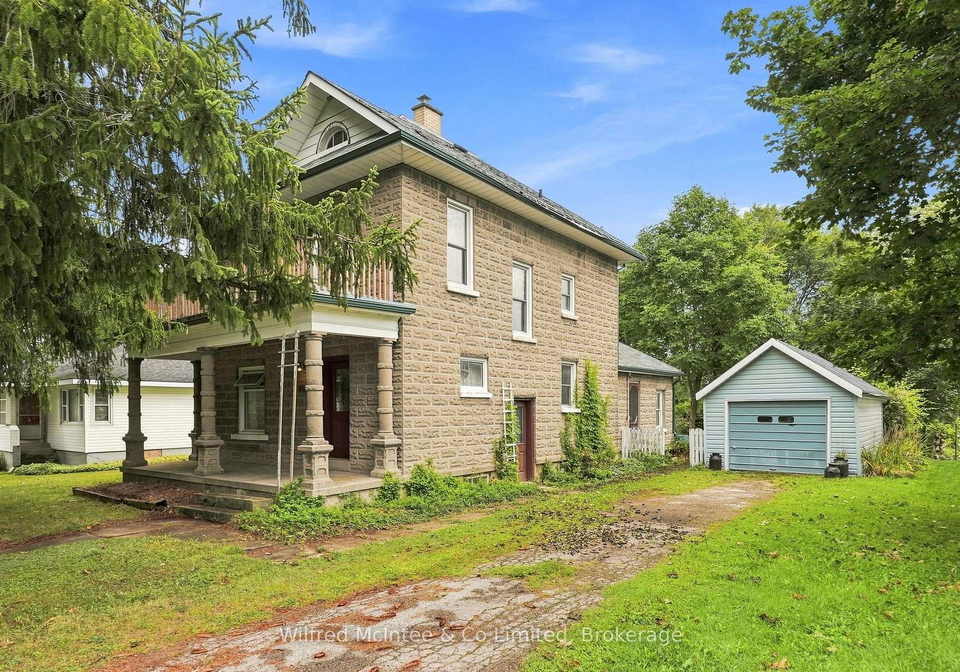 219-victoria-street-s-arran-elderslie-ontario-x13728192