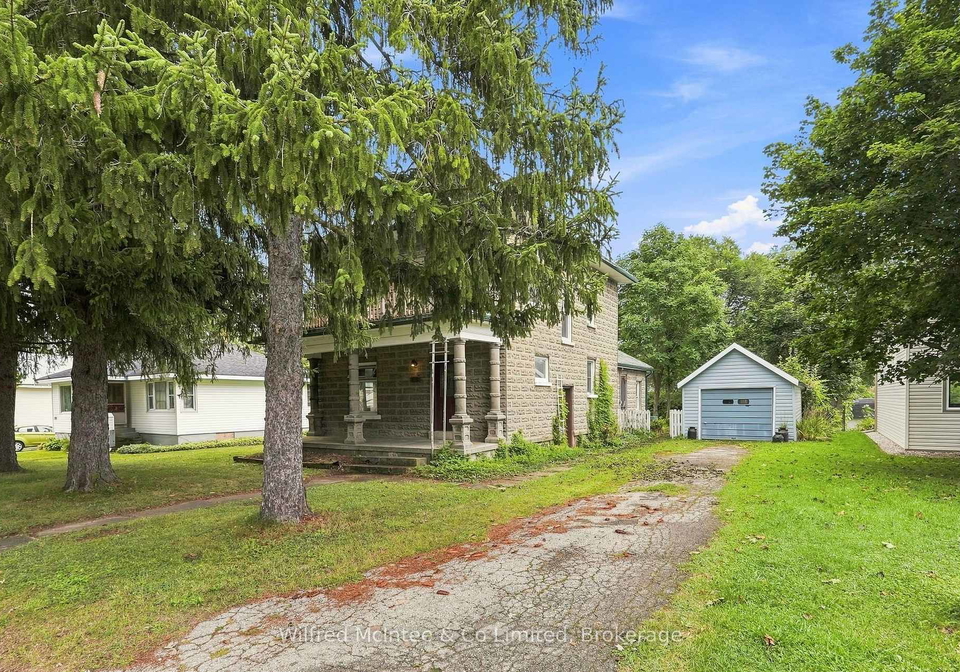 219-victoria-street-s-arran-elderslie-ontario-x13728192