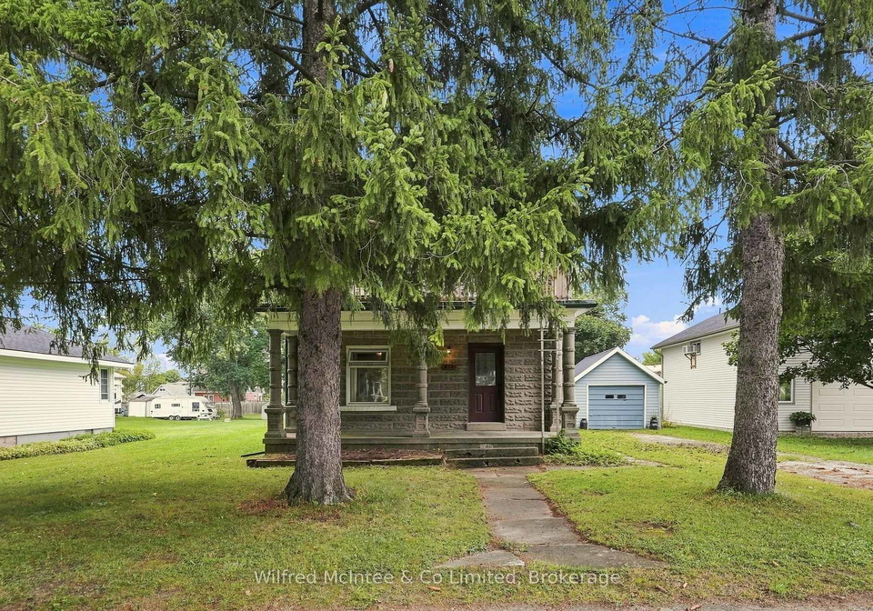 219-victoria-street-s-arran-elderslie-ontario-x13728192