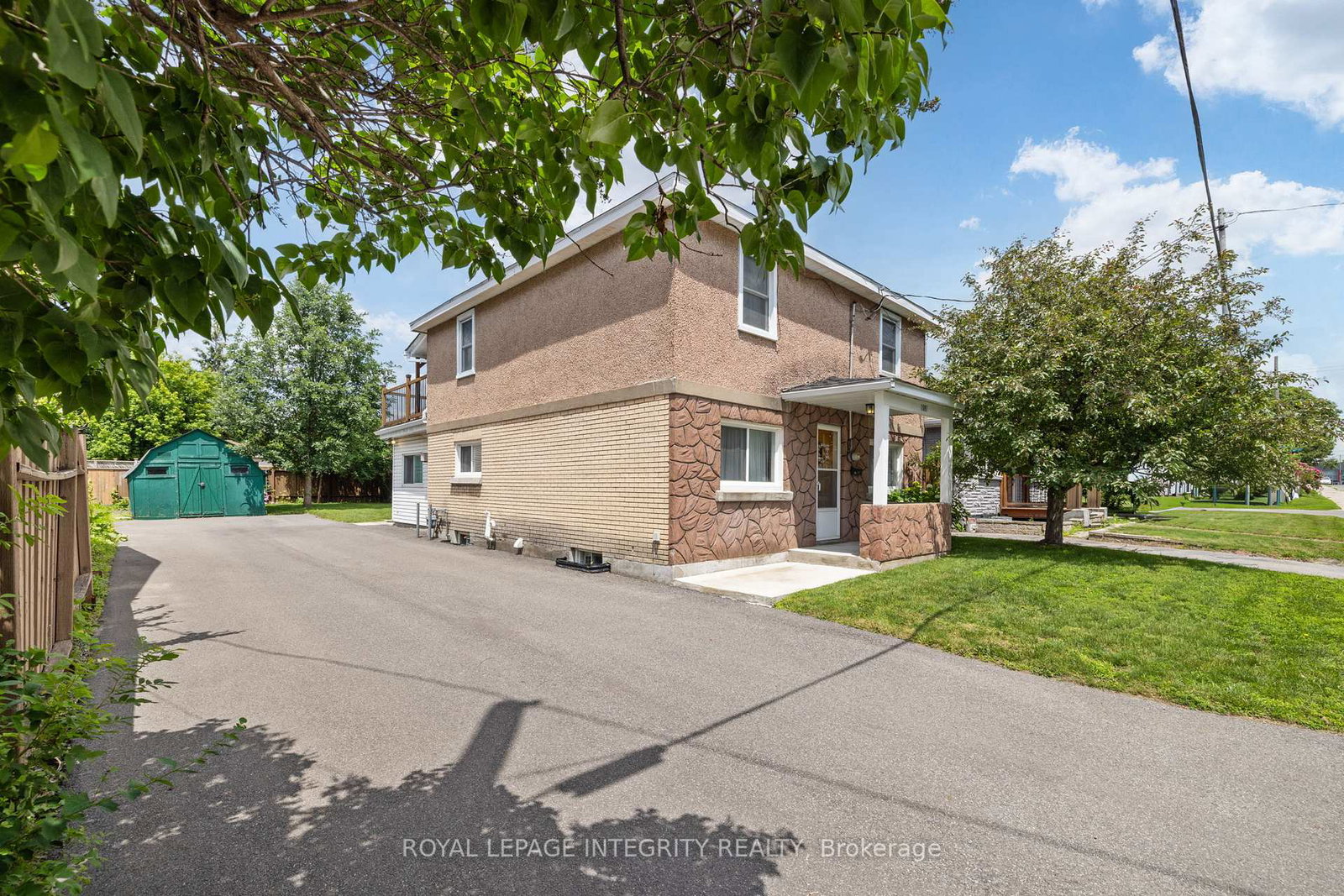 1081-kenaston-street-ottawa-ontario-x13728202
