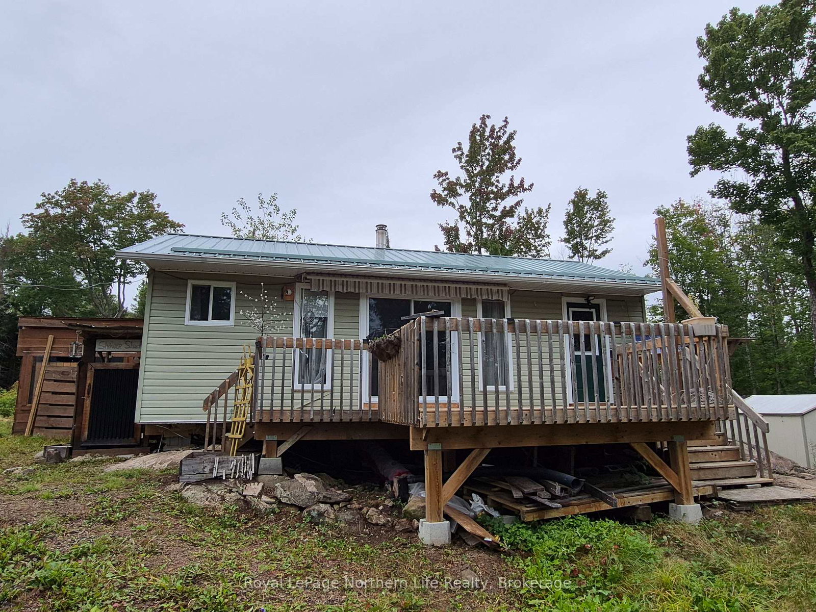 554-janveau-road-papineau-cameron-ontario-x13728218