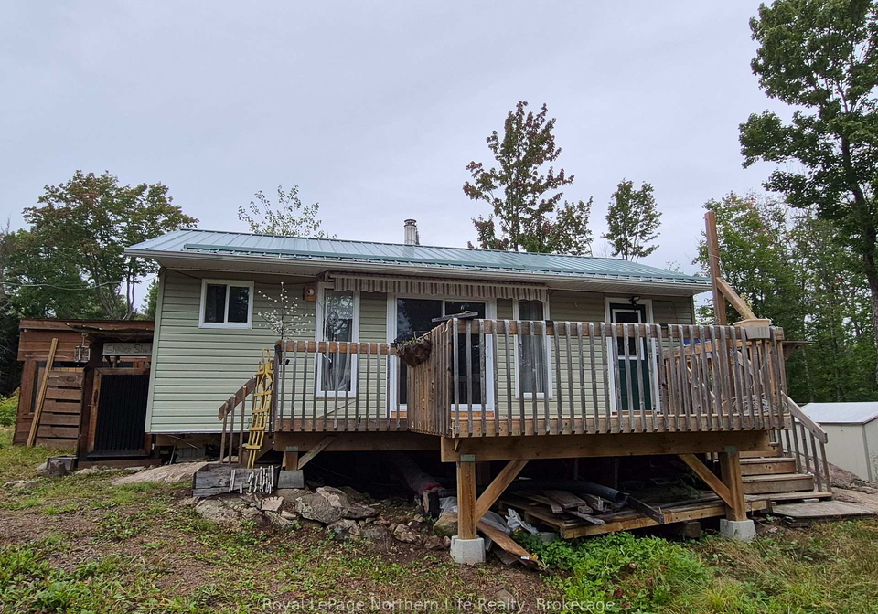 554-janveau-road-papineau-cameron-ontario-x13728218