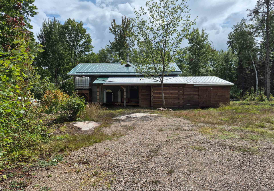 554-janveau-road-papineau-cameron-ontario-x13728218
