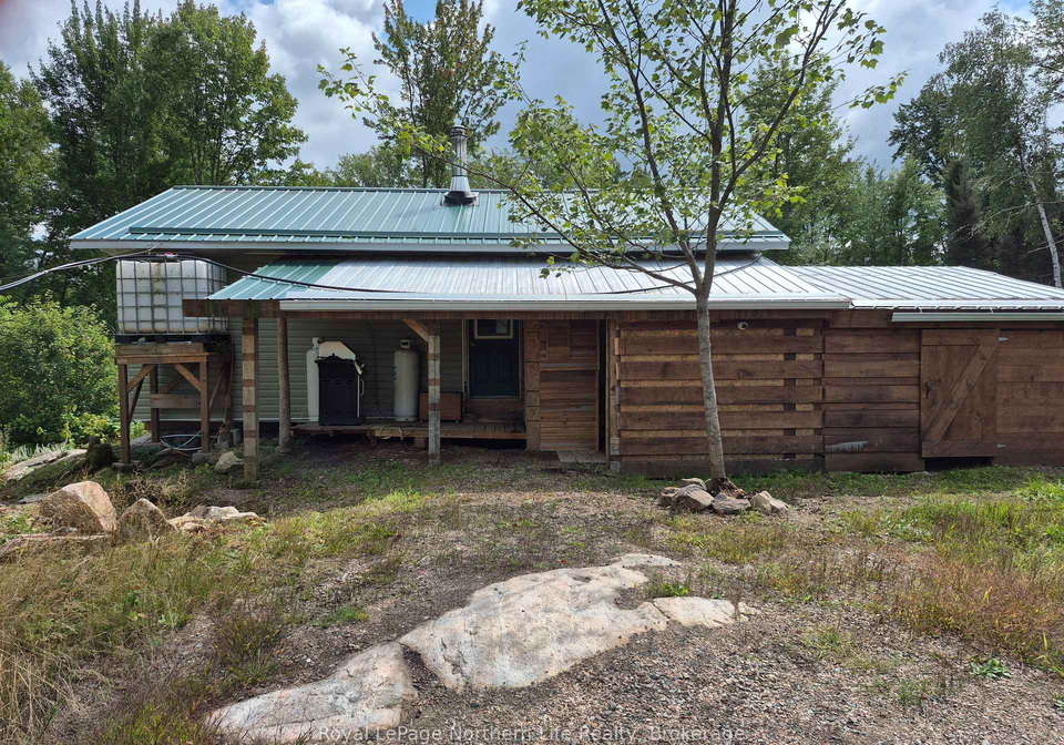 554-janveau-road-papineau-cameron-ontario-x13728218