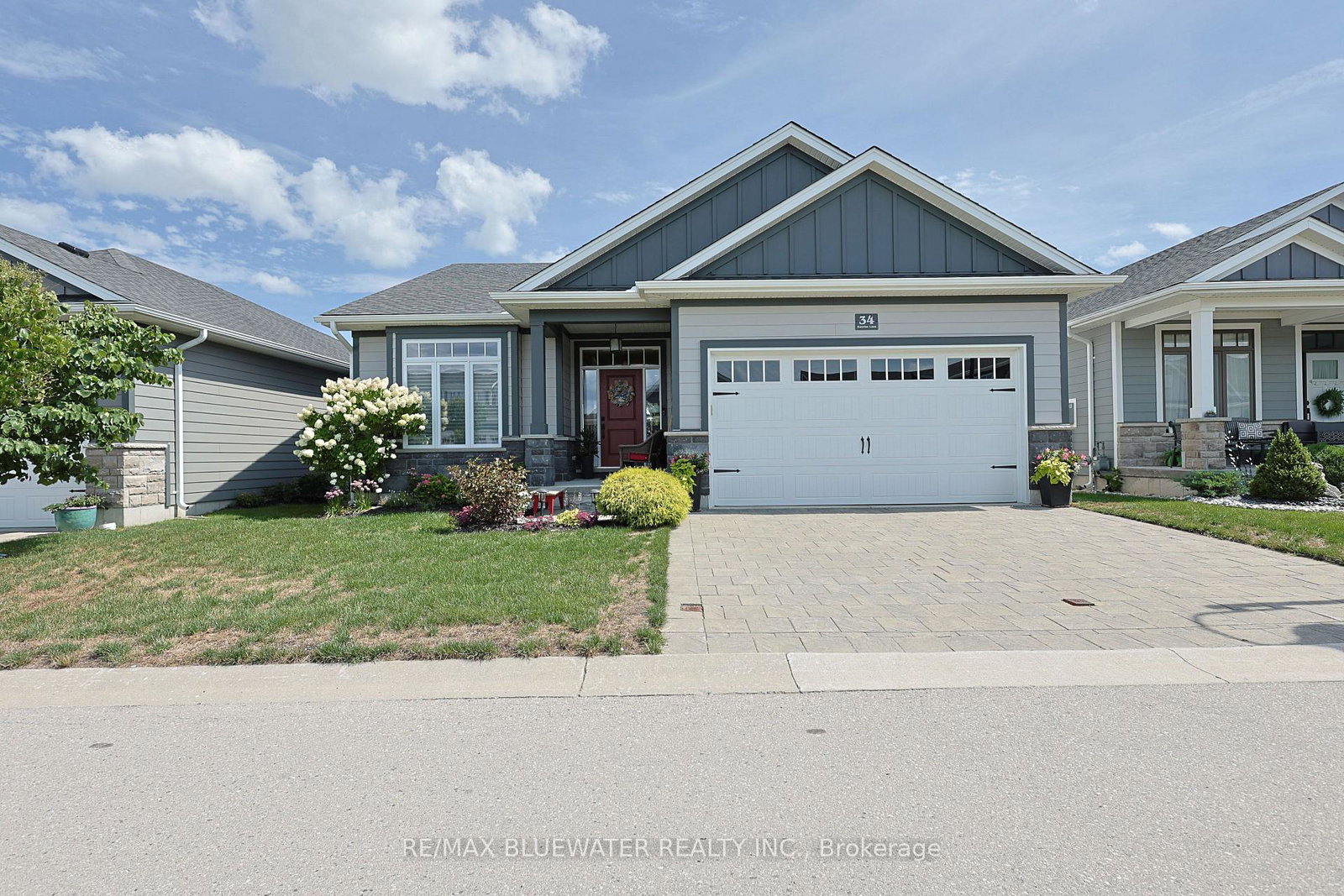 34-sunrise-lane-lambton-shores-ontario-x13728220