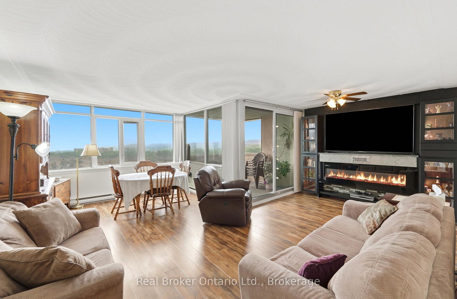 40-harrisford-street-hamilton-ontario-x13728224