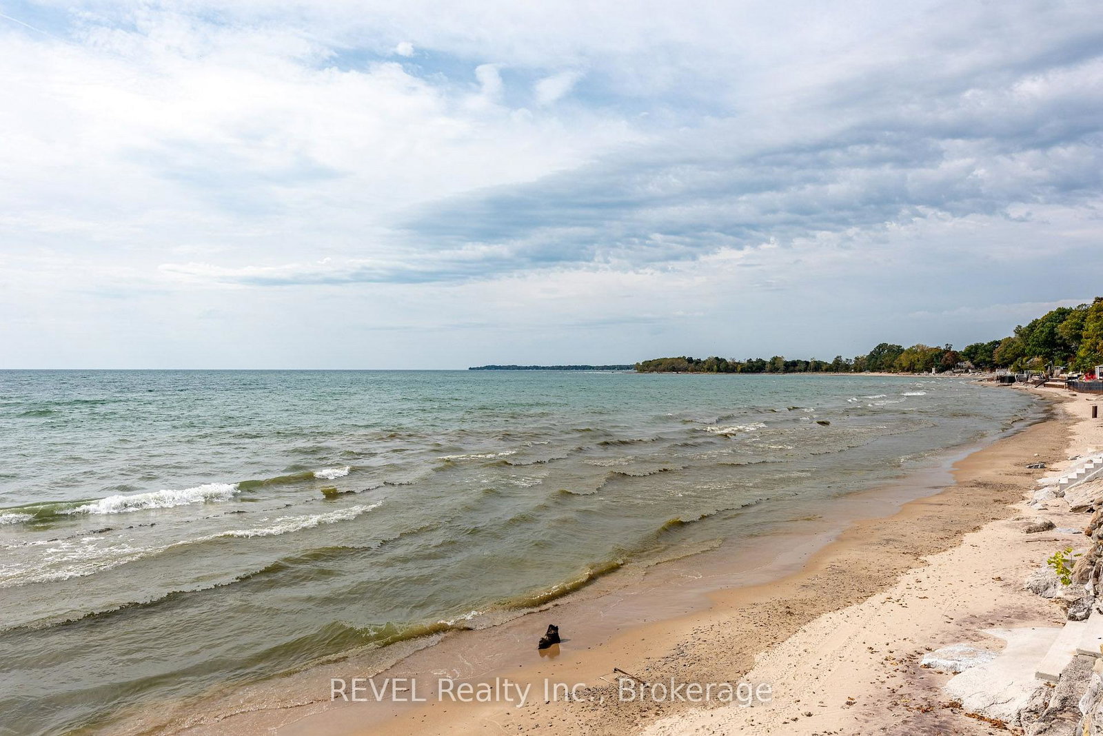 10417-lakeshore-road-wainfleet-ontario-x13728236