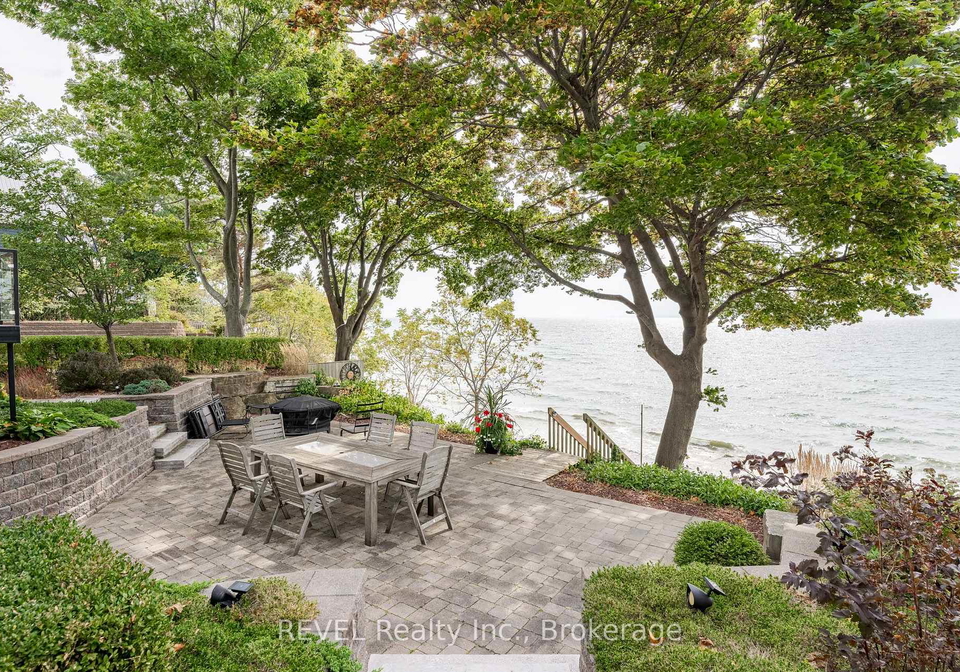 10417-lakeshore-road-wainfleet-ontario-x13728236