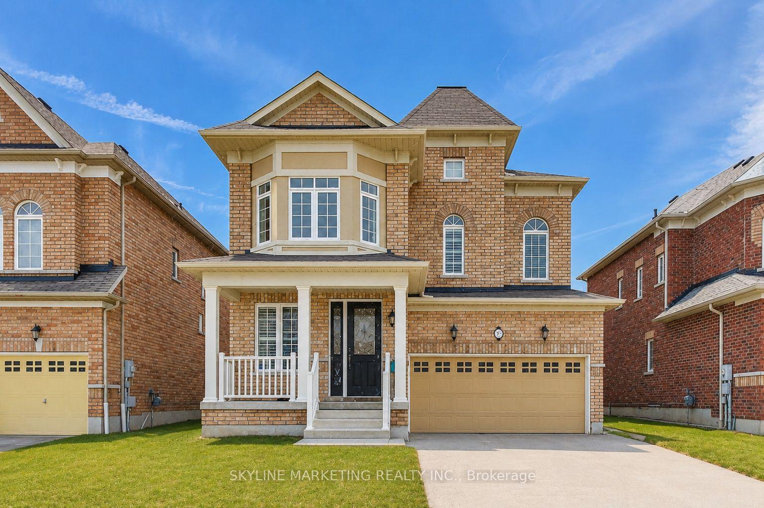 17-fox-grape-road-thorold-ontario-x13728238