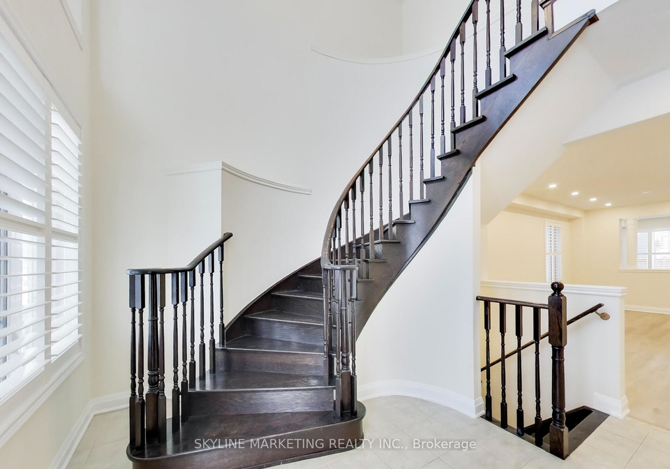 17-fox-grape-road-thorold-ontario-x13728238