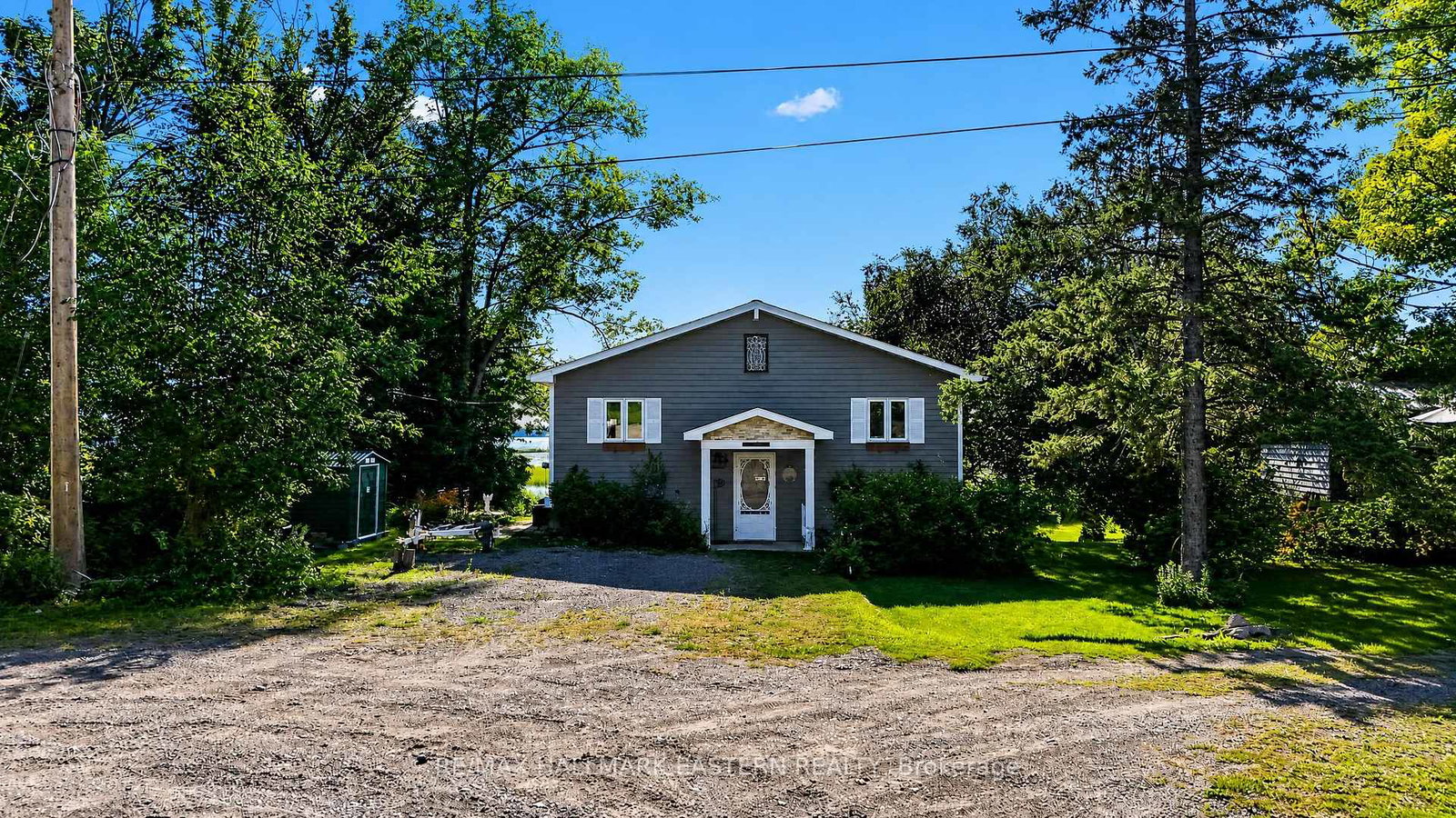 2-franklin-street-curve-lake-first-nation-35-ontario-x13728244