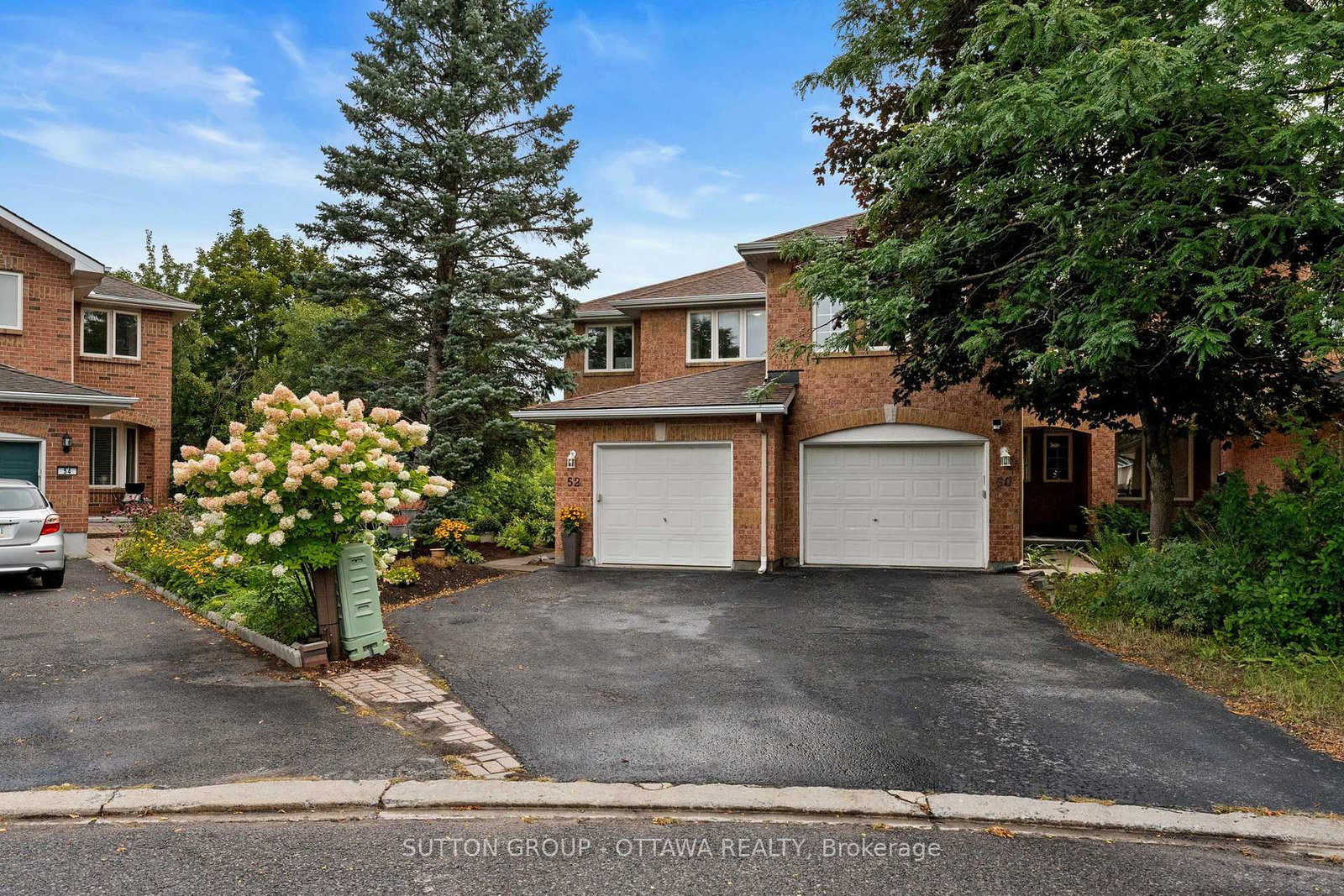 52-windcrest-court-kanata-ontario-x13728252