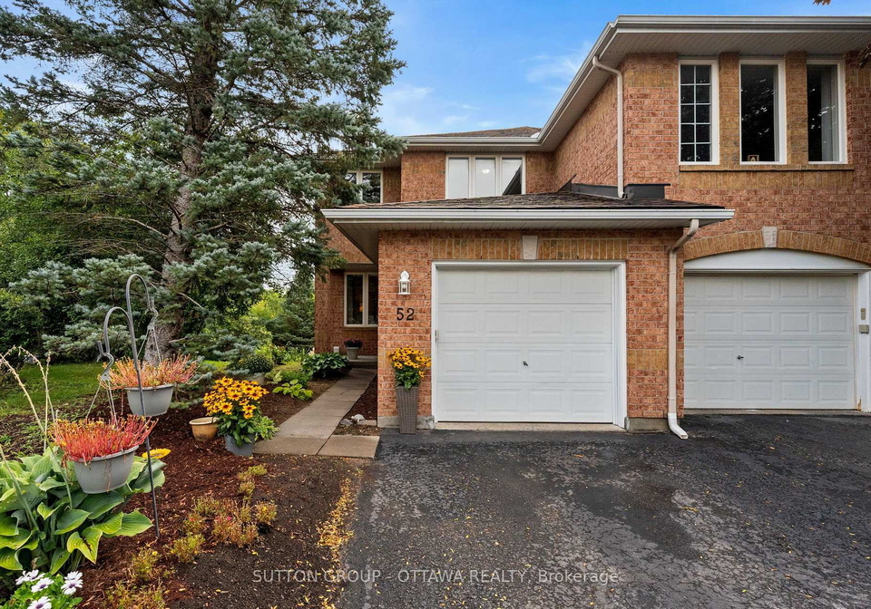 52-windcrest-court-kanata-ontario-x13728252